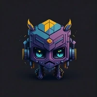 Mini Bot