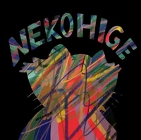 Nekohige Color SP
