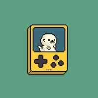 SLOC GAMES