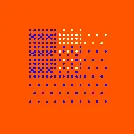 BMP / FUZZ by OTO
