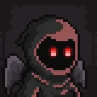 Bitcoin Reapers