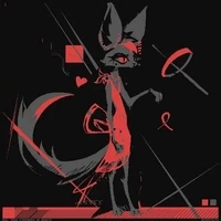 SPIRITKITS