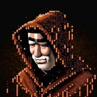 Satoshi Wizards