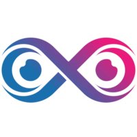 zkVR ID Service