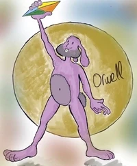 zkOrwell