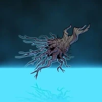 Azur Root