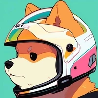 头像profile photo NFT