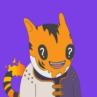 Rawr PushingP