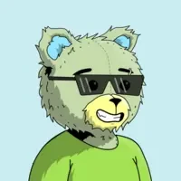 TED