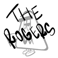 The Rogers NFT