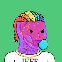 The Jeffs