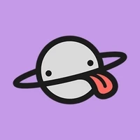 Planet Kooky