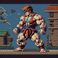 90s Nostalgia