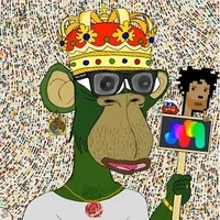 Bored Apepen - Ben.eth