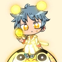 ZkChibi