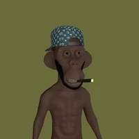 City Giant Ape Migrated for enhanced security