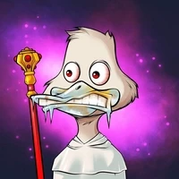 Rich Duck