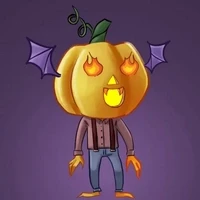 Pumpkids