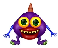 GFDD