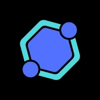 CryptoHub | Access Credential