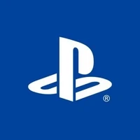 PlayStation Pass