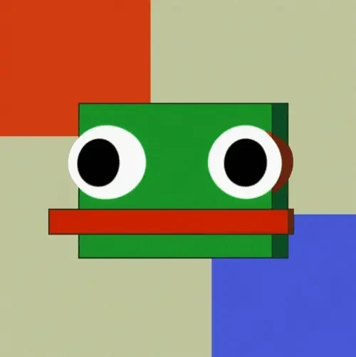 genPepez