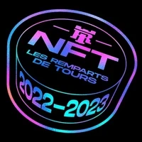Remparts de Tours NFT