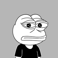 Pepe Classic NFTs