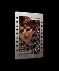 V2 Referrals: Bronze