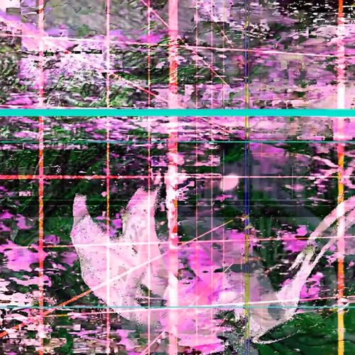 !fundrop #5: Peripheral Port by Chris Dorland
