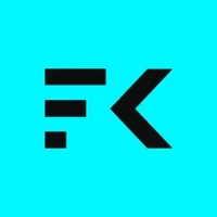 Impact Theory Founder's Key