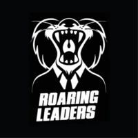 Leaders Fund