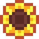 Sunflower Land Collectibles