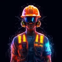 AI Tradies