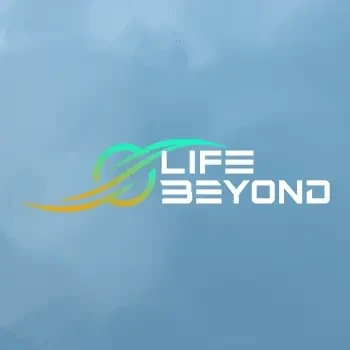 Life Beyond Origin Collection