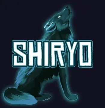 shiryo-cards-polygon