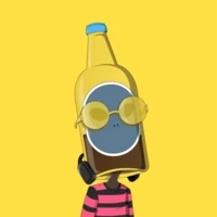 Bottles