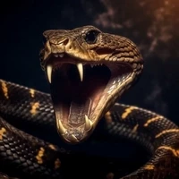ZK SNAKES