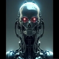 AI ROBOTS
