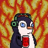 Aminals - Untradeable/Will be removed soon.
