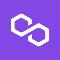 Polygon x Project Galaxy