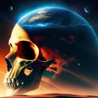 LegendaryUniverse