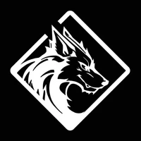Metaland Wolfpack