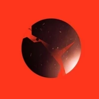 bitcoingoat