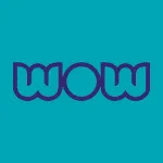 World of Women