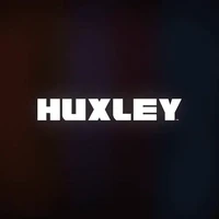 HUXLEY Comics