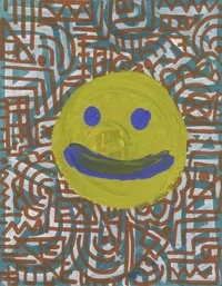 fillin-painted