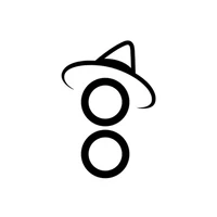 8lements Official