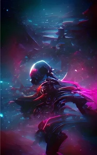 zkSynceraDream
