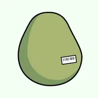 GUACamole Avotars
